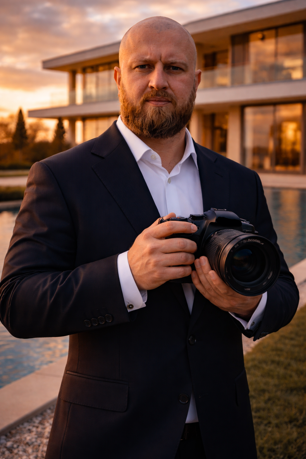 Alex von ItsHeyAlex