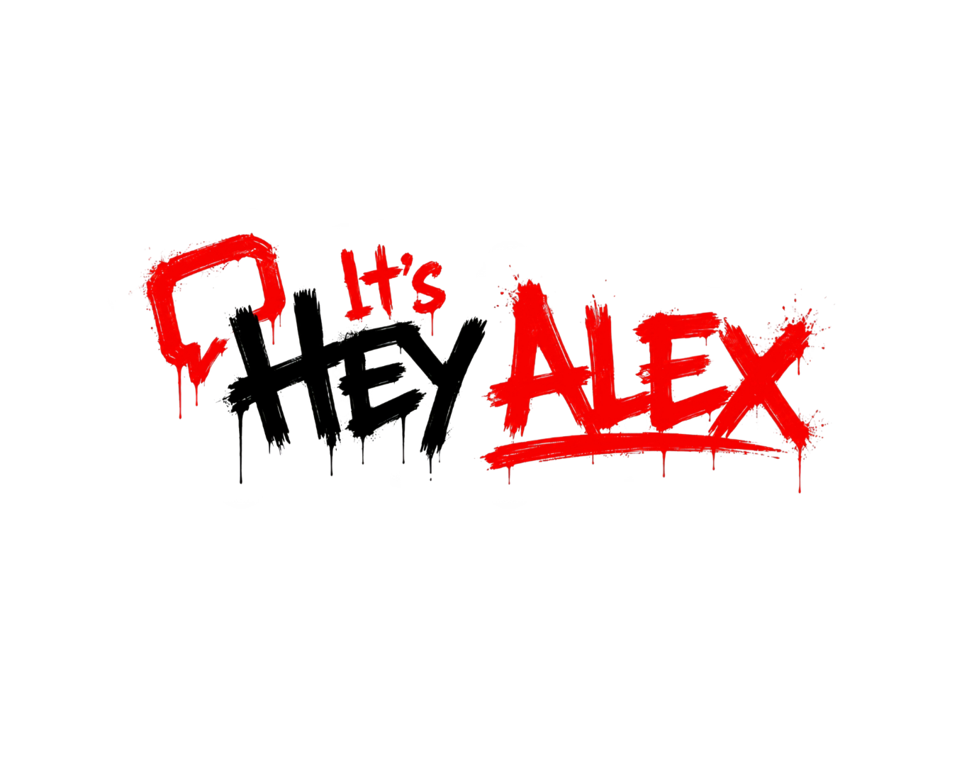 ItsHeyAlex