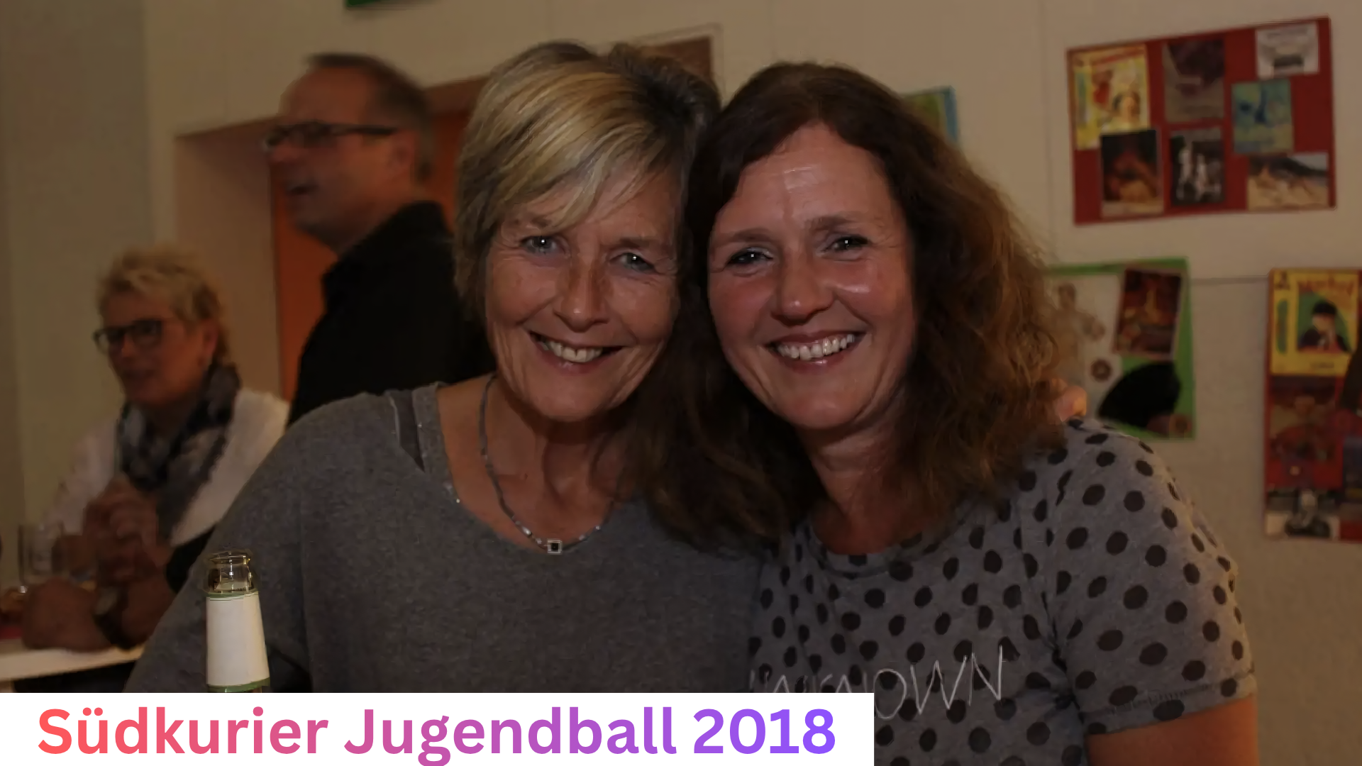 Südkurier Projekt 2
