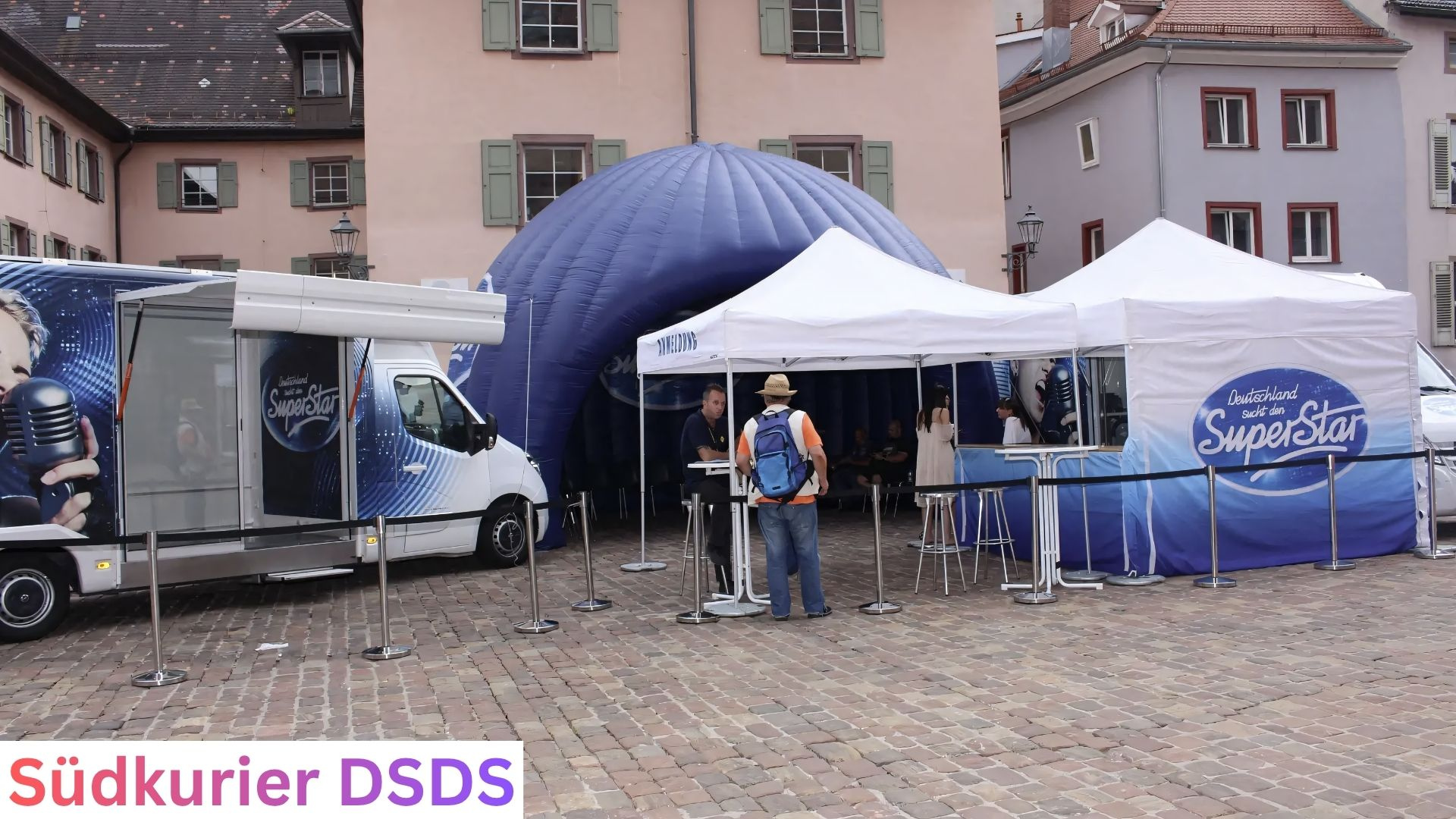Südkurier Projekt 5